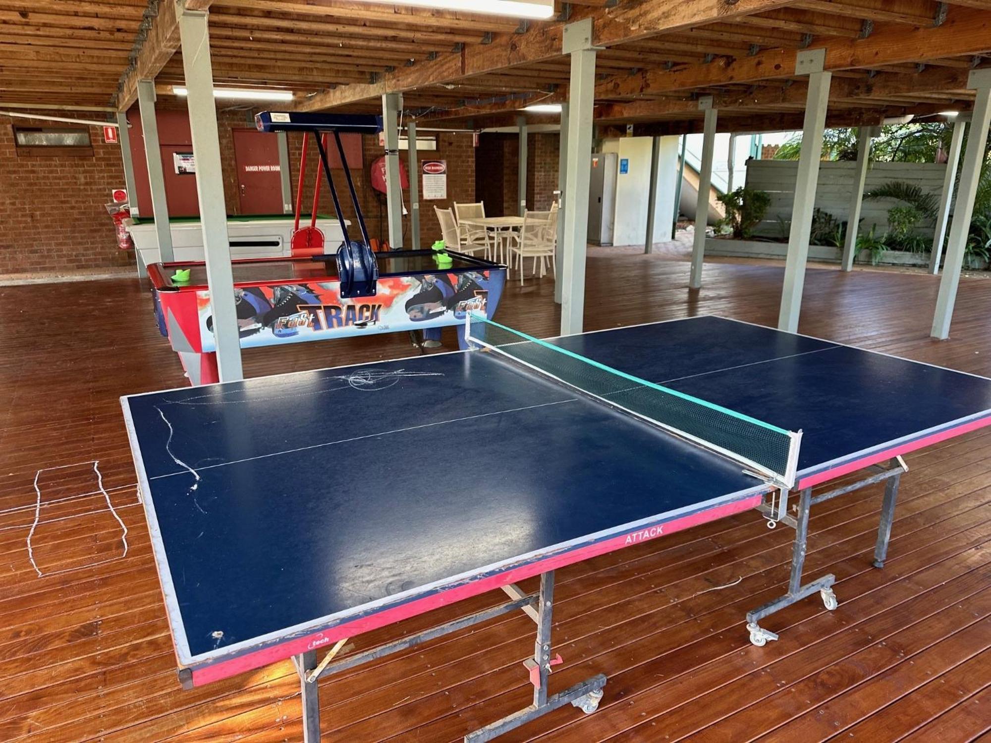 Batemans Bay Marina Resort Extérieur photo